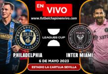 Philadelphia-Union-vs-Inter-Miami-en-vivo-online-gratis