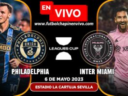 Philadelphia-Union-vs-Inter-Miami-en-vivo-online-gratis