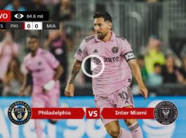 Philadelphia-vs-Inter-Miami-en-vivo-online-gratis-por-internet