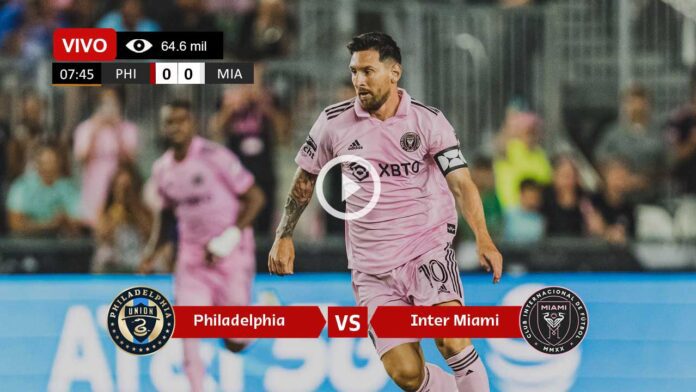 Philadelphia-vs-Inter-Miami-en-vivo-online-gratis-por-internet