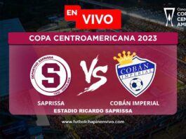 Saprissa-vs-Cobán-Imperial-en-vivo-online-en-directo