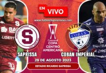 Saprissa-vs-Cobán-Imperial-en-vivo-online-gratis