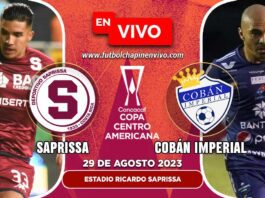 Saprissa-vs-Cobán-Imperial-en-vivo-online-gratis