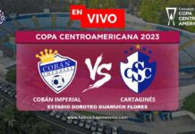 Ver-Cobán-Imperial-vs-Cartaginés-en-vivo-online-en-directo