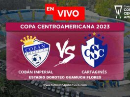 Ver-Cobán-Imperial-vs-Cartaginés-en-vivo-online-en-directo