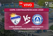 Ver-Cobán-Imperial-vs-Universitario-en-vivo-online-en-directo