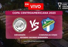 Ver-Diriangén-vs-Comunicaciones-en-vivo-online-en-directo