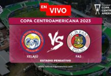 Ver-Xelajú-vs-FAS-en-vivo-online-en-directo