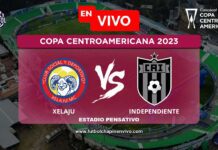 Ver-Xelajú-vs-Independiente-en-vivo-online-en-directo