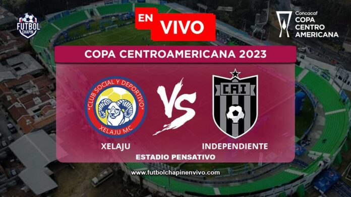 Ver-Xelajú-vs-Independiente-en-vivo-online-en-directo