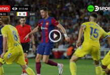 Villarreal-vs-Barcelona-en-vivo-online-gratis-por-directv