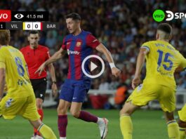 Villarreal-vs-Barcelona-en-vivo-online-gratis-por-directv