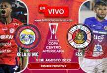 Xelajú-vs-FAS-en-vivo-online-gratis