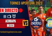 Achuapa-vs-Mixco-en-directo-online-gratis