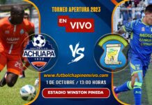 Achuapa-vs-Mixco-en-vivo-online-gratis