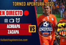 Achuapa-vs-Zacapa-en-directo-online-gratis