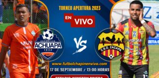 Achuapa-vs-Zacapa-en-vivo-online-gratis