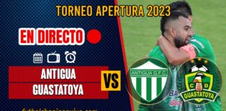 Antigua-vs-Guastatoya-en-directo-online-gratis