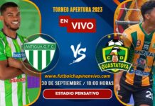 Antigua-vs-Guastatoya-en-vivo-online-gratis