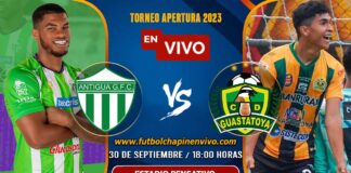 Antigua-vs-Guastatoya-en-vivo-online-gratis