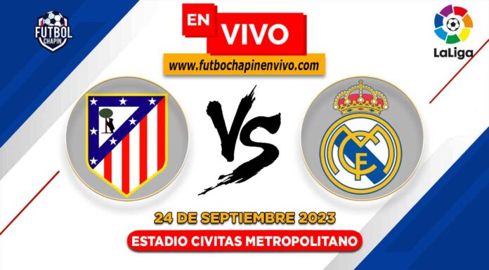 Atlético-de-Madrid-vs-Real-Madrid-en-vivo