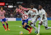 Atlético-de-Madrid-vs-Real-Madrid-en-vivo-online-gratis-por-internet