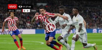 Atlético-de-Madrid-vs-Real-Madrid-en-vivo-online-gratis-por-internet