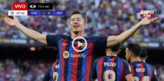 Barcelona-vs-Antwerp-en-vivo-online-gratis-por-internet