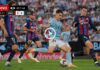 Barcelona-vs-Celta-de-Vigo-en-vivo-online-gratis-por-internet