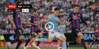 Barcelona-vs-Celta-de-Vigo-en-vivo-online-gratis-por-internet