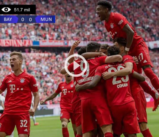 Bayern-Munich-vs-Manchester-United-en-vivo-online-gratis-por-internet