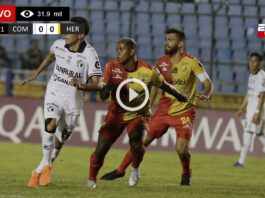 Comunicaciones-vs-Herediano-en-vivo-online-gratis-por-espn-cuartos-de-final