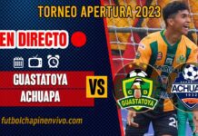 Guastatoya-vs-Achuapa-en-directo-online-gratis