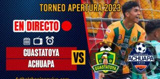 Guastatoya-vs-Achuapa-en-directo-online-gratis