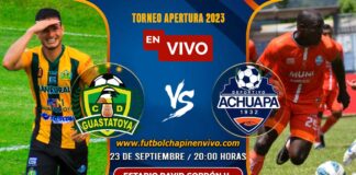 Guastatoya-vs-Achuapa-en-vivo-online-gratis