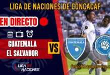 Guatemala-vs-El-Salvador-en-directo-online-gratis-liga-de-naciones