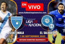 Guatemala-vs-El-Salvador-en-vivo-online-gratis