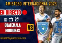 Guatemala-vs-Honduras-en-directo-online-gratis