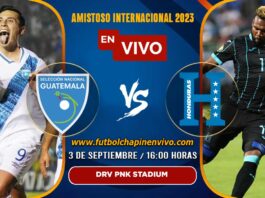 Guatemala-vs-Honduras-en-vivo-online-gratis
