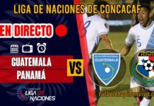 Guatemala-vs-Panamá-en-directo-online-gratis-liga-de-naciones