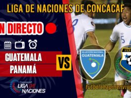 Guatemala-vs-Panamá-en-directo-online-gratis-liga-de-naciones