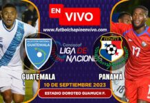 Guatemala-vs-Panamá-en-vivo-online-gratis