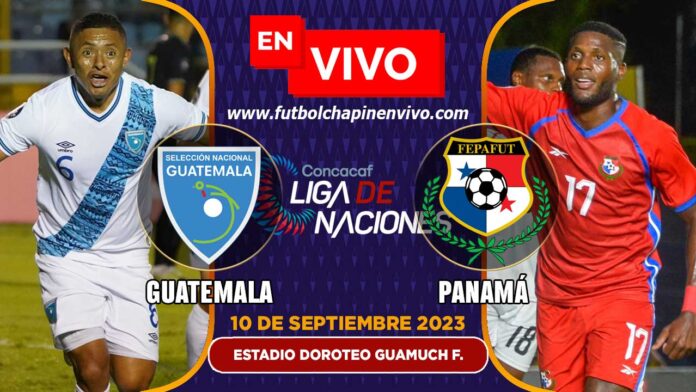 Guatemala-vs-Panamá-en-vivo-online-gratis