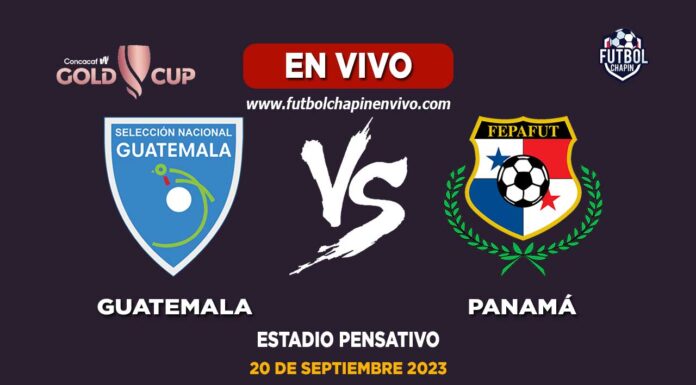 Guatemala-vs-Panamá-en-vivo-online-gratis-rumbo-copa-oro-femenino-2023