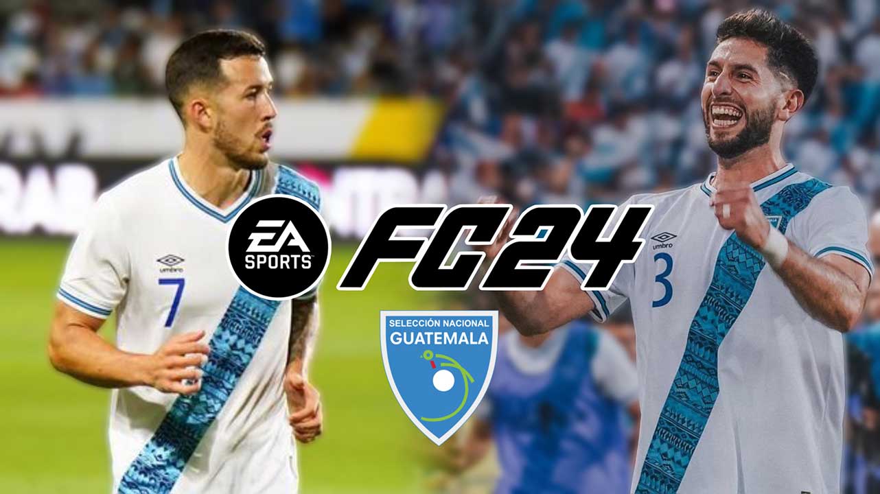 Jugadores-de-Guatemala-en-el-FIFA-24