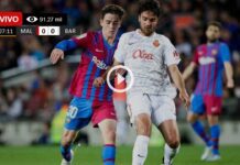 Mallorca-vs-Barcelona-en-vivo-online-gratis-por-internet