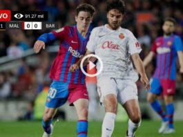 Mallorca-vs-Barcelona-en-vivo-online-gratis-por-internet