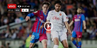 Mallorca-vs-Barcelona-en-vivo-online-gratis-por-internet