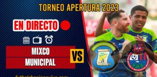 Mixco-vs-Municipal-en-directo-online-gratis