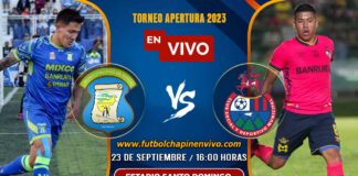 Mixco-vs-Municipal-en-vivo-online-gratis